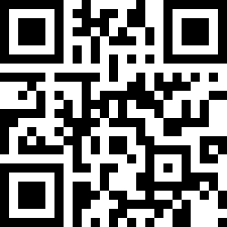 QR Code for the Ecovacs Cucumber & Oak Air Freshener Capsules for Deebot T10 Robot Vacuum Cleaner & Mop, Pack of 3