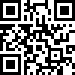 QR Code for the Ecovacs Deebot T10 Plus Robot Vacuum Cleaner & Mop with Auto-Empty Station