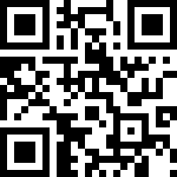 QR Code for the Ecovacs Wild Bluebell Air Freshener Capsules for Deebot T10 Robot Vacuum Cleaner & Mop, Pack of 3