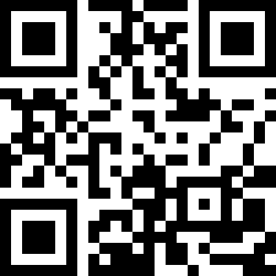 QR Code for this product variant