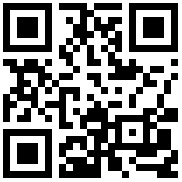 QR Code for this product variant