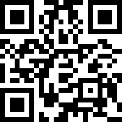 QR Code for this product variant