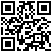 QR Code for this product variant