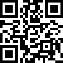 QR Code for the Aerolatte Ceramic Coffee No 4 Filter