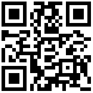 QR Code for the Aerolatte Ceramic Coffee No 4 Filter