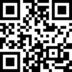 QR Code for the Aerolatte Handheld Battery Operated Milk Frother To-Go