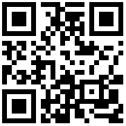 QR Code for this product variant