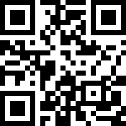 QR Code for the Aerolatte Matcha Tea Scoop