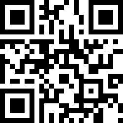 QR Code for this product variant