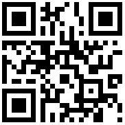 QR Code for this product variant