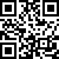 QR Code for the Mepal Cirqula Deep Bowl Set, 3-Piece - Nordic Sage