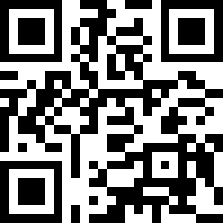 QR Code for the Mepal Cirqula Deep Rectangular Multi Bowl Set, 3-Piece - Nordic Sage