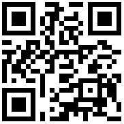 QR Code for the Mepal Cirqula Deep Rectangular Multi Bowl Set, 3-Piece - Nordic Sage