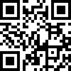 QR Code for this product variant
