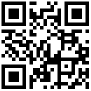 QR Code for this product variant
