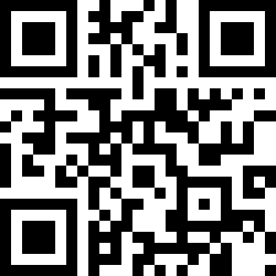 QR Code for this product variant