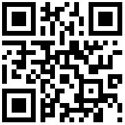 QR Code for the Eva Solo Green Tool Kitchen Scissors