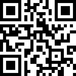 QR Code for this product variant