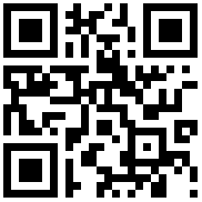 QR Code for this product variant