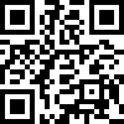 QR Code for this product variant