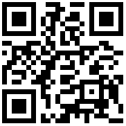 QR Code for this product variant