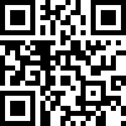 QR Code for the Eva Solo Green Tool Serving Spoon - Small