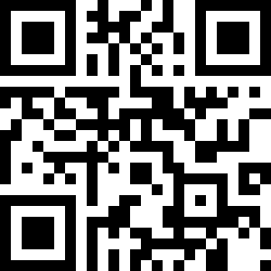 QR Code for this product variant
