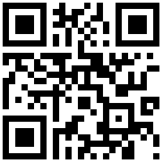 QR Code for this product variant