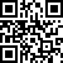 QR Code for this product variant