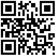 QR Code for this product variant