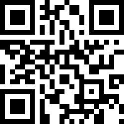 QR Code for this product variant