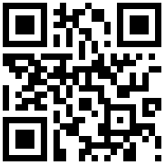 QR Code for this product variant