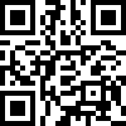 QR Code for the Brabantia Tasty Flame Lighter - Dark Grey