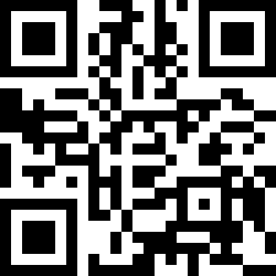 QR Code for the Brabantia Tasty Flame Lighter - Coral