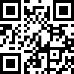 QR Code for this product variant