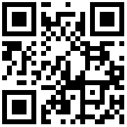 QR Code for this product variant