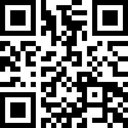 QR Code for this product variant