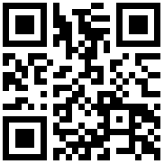 QR Code for this product variant