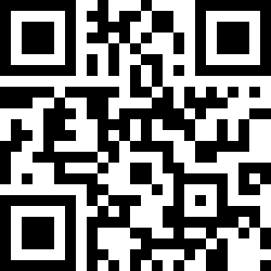 QR Code for the Brabantia Tasty Silicone Pastry Brush
