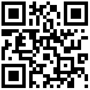 QR Code for this product variant