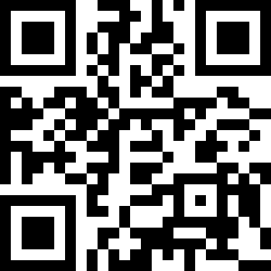 QR Code for this product variant