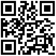 QR Code for this product variant
