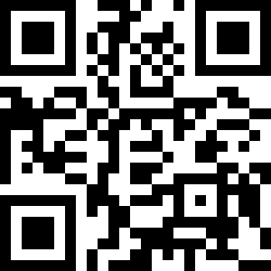 QR Code for the KitchenAid Artisan K400 Blender, 1.4L - Imperial Grey