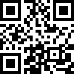 QR Code for the Crushgrind Billund Grinder - Cumin Grey