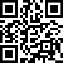 QR Code for the The Collection Stonewashed Cotton Olive Tablecloth - 8-10 seater