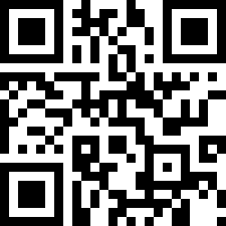 QR Code for the The Collection Stonewashed Cotton Olive Tablecloth - 10-12 seater