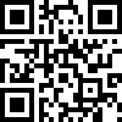 QR Code for the The Collection Stonewashed Cotton Olive Tablecloth - 12-14 seater