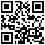 QR Code for the Leo Foods Baci Di Dama Cookies, 240g
