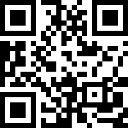 QR Code for this product variant