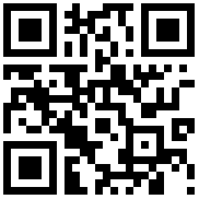 QR Code for this product variant